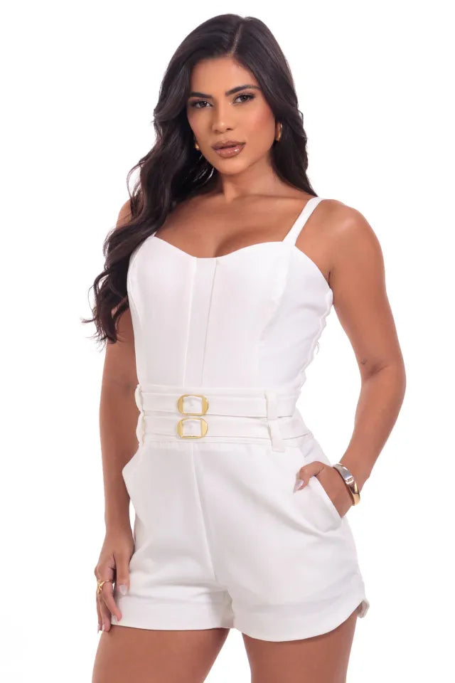 Macaquinho Alfaiataria