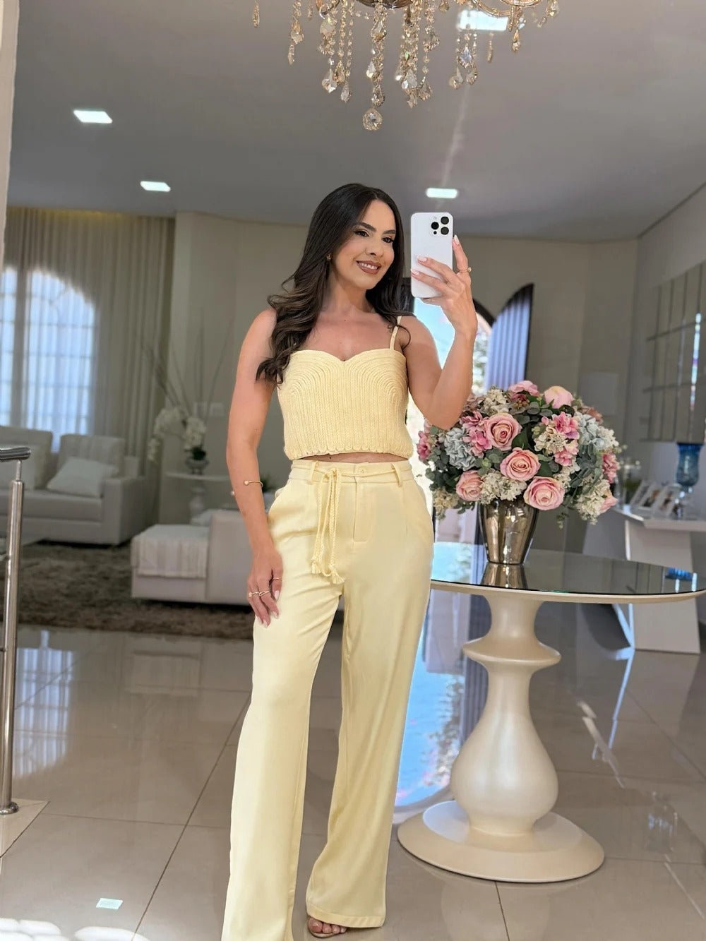 Conjunto Lidia Navarro